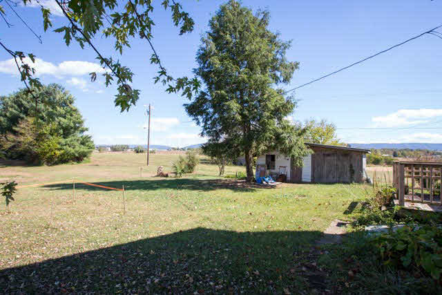 14764 Wampler Road Timberville, VA 22853 - Photo 2 of 7 Gallery Image 2