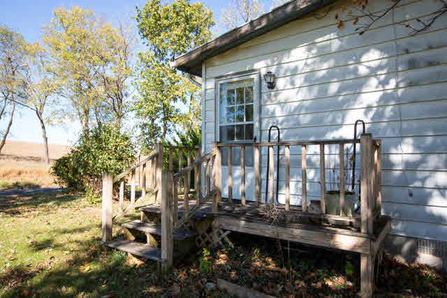14764 Wampler Road Timberville, VA 22853 - Photo 4 of 7 Gallery Image 4
