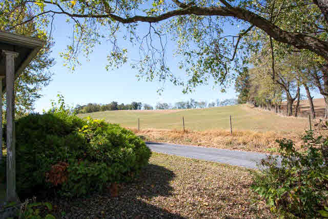 14764 Wampler Road Timberville, VA 22853 - Photo 5 of 7 Gallery Image 5
