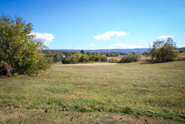 14764 Wampler Road Timberville, VA 22853 - Photo 7 of 7 Gallery Image 7