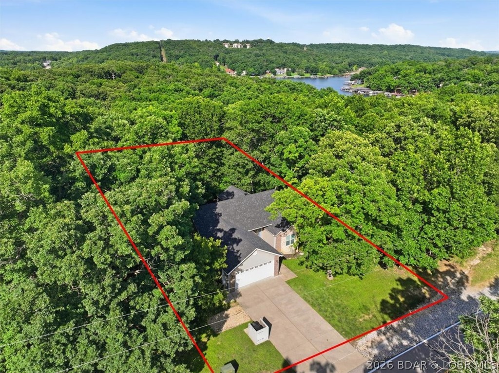 158 Apache Road Lake Ozark, MO 65049 - Photo 65 of 70