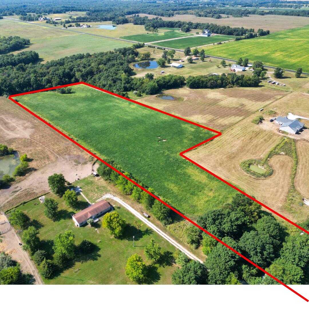2633 County Road Moberly, MO 65270 - Photo 1 of 2 Untitled design