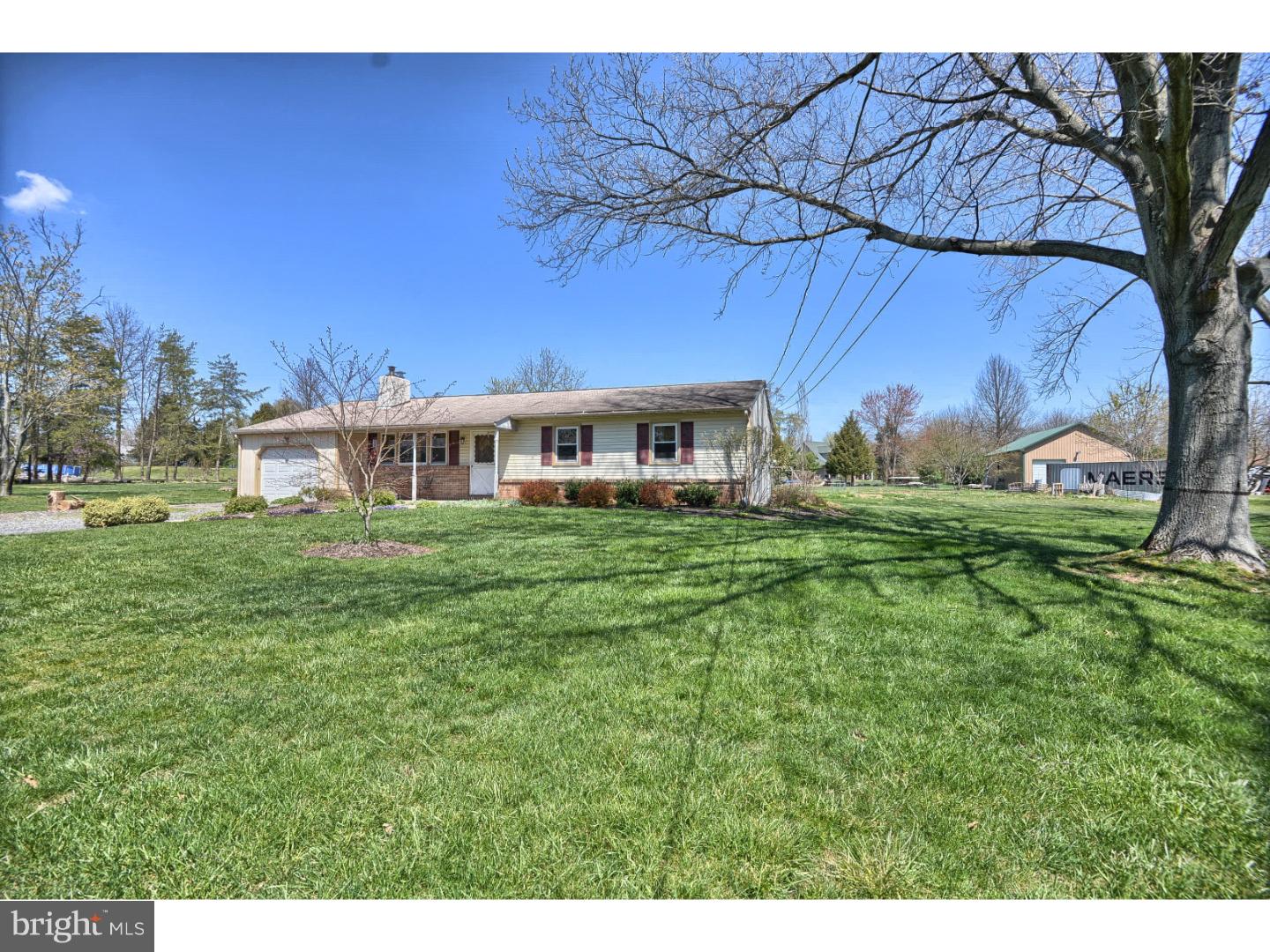 20 Heffner Road Royersford, PA 19468 - Photo 1 of 25 Gallery Image 1