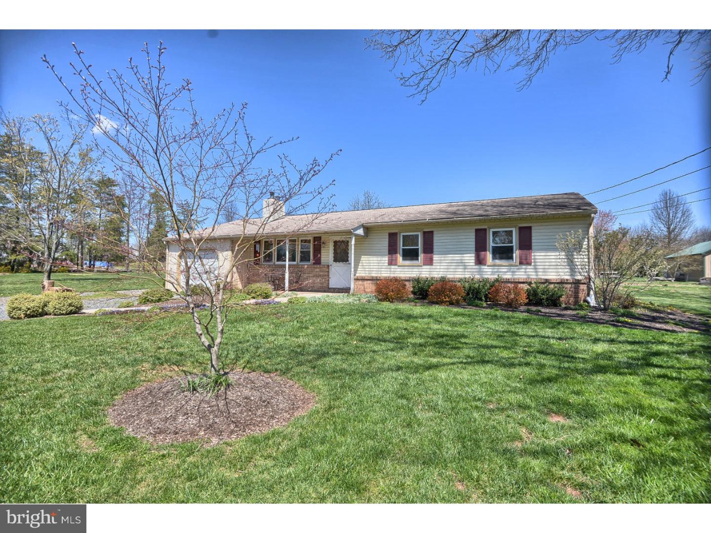 20 Heffner Road Royersford, PA 19468 - Photo 2 of 25 Gallery Image 2