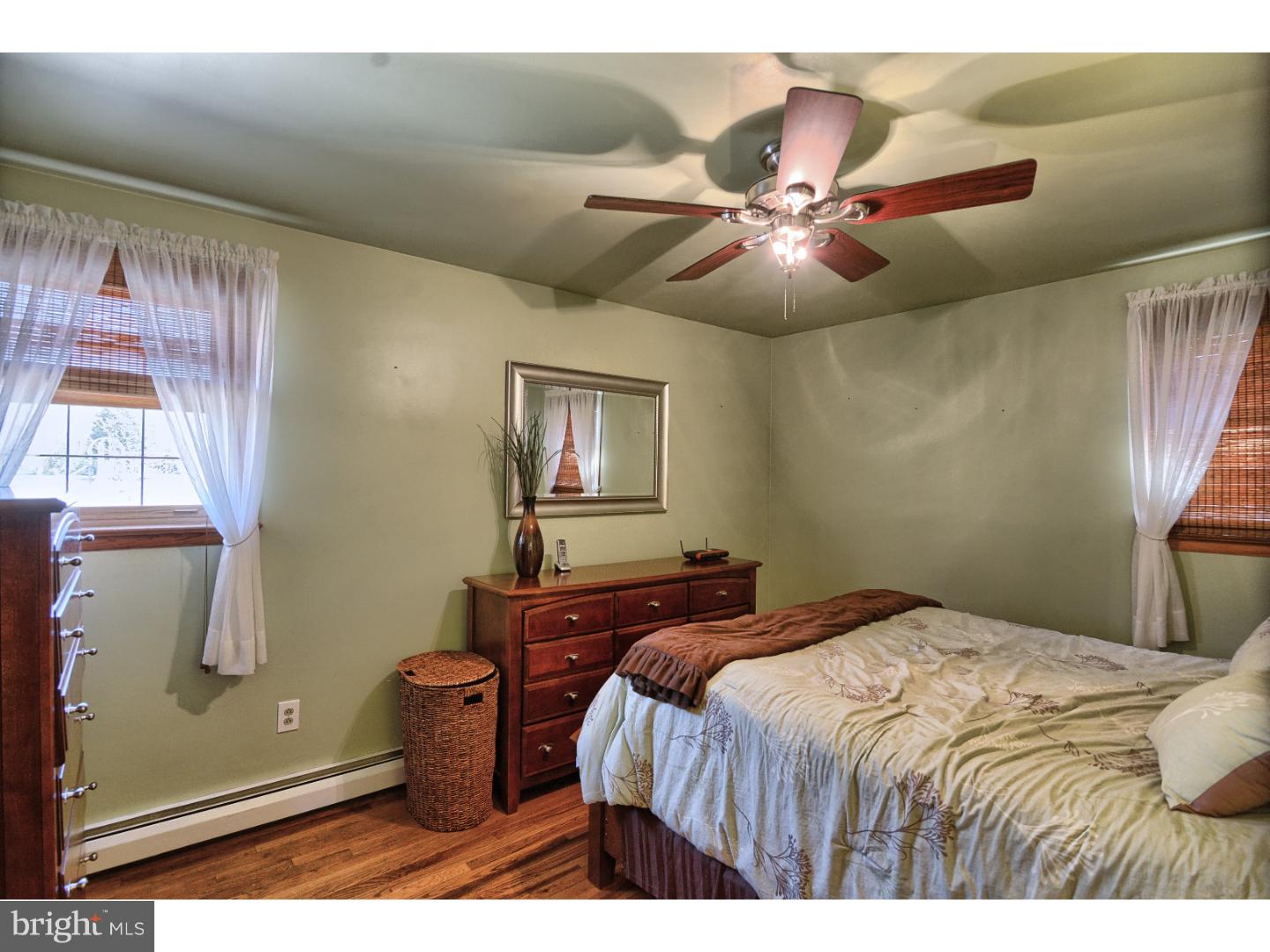 20 Heffner Road Royersford, PA 19468 - Photo 11 of 25 Bedroom - Main