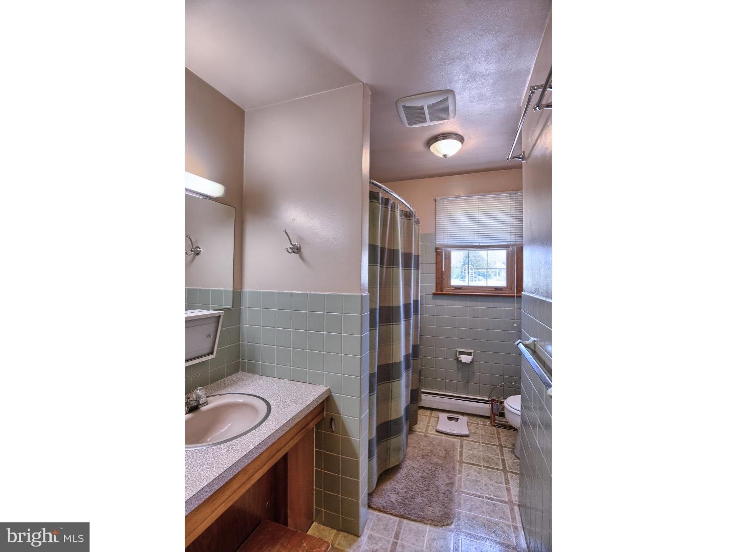 20 Heffner Road Royersford, PA 19468 - Photo 14 of 25 Gallery Image 14