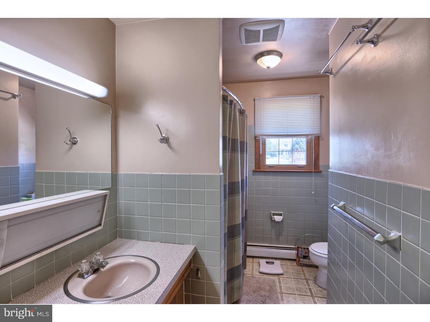 20 Heffner Road Royersford, PA 19468 - Photo 15 of 25 Gallery Image 15