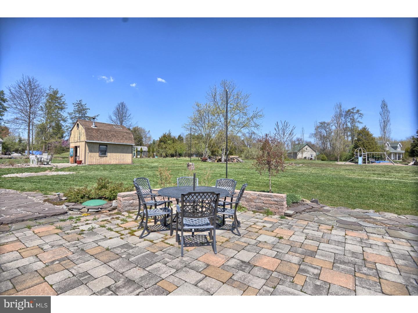 20 Heffner Road Royersford, PA 19468 - Photo 16 of 25 Gallery Image 16