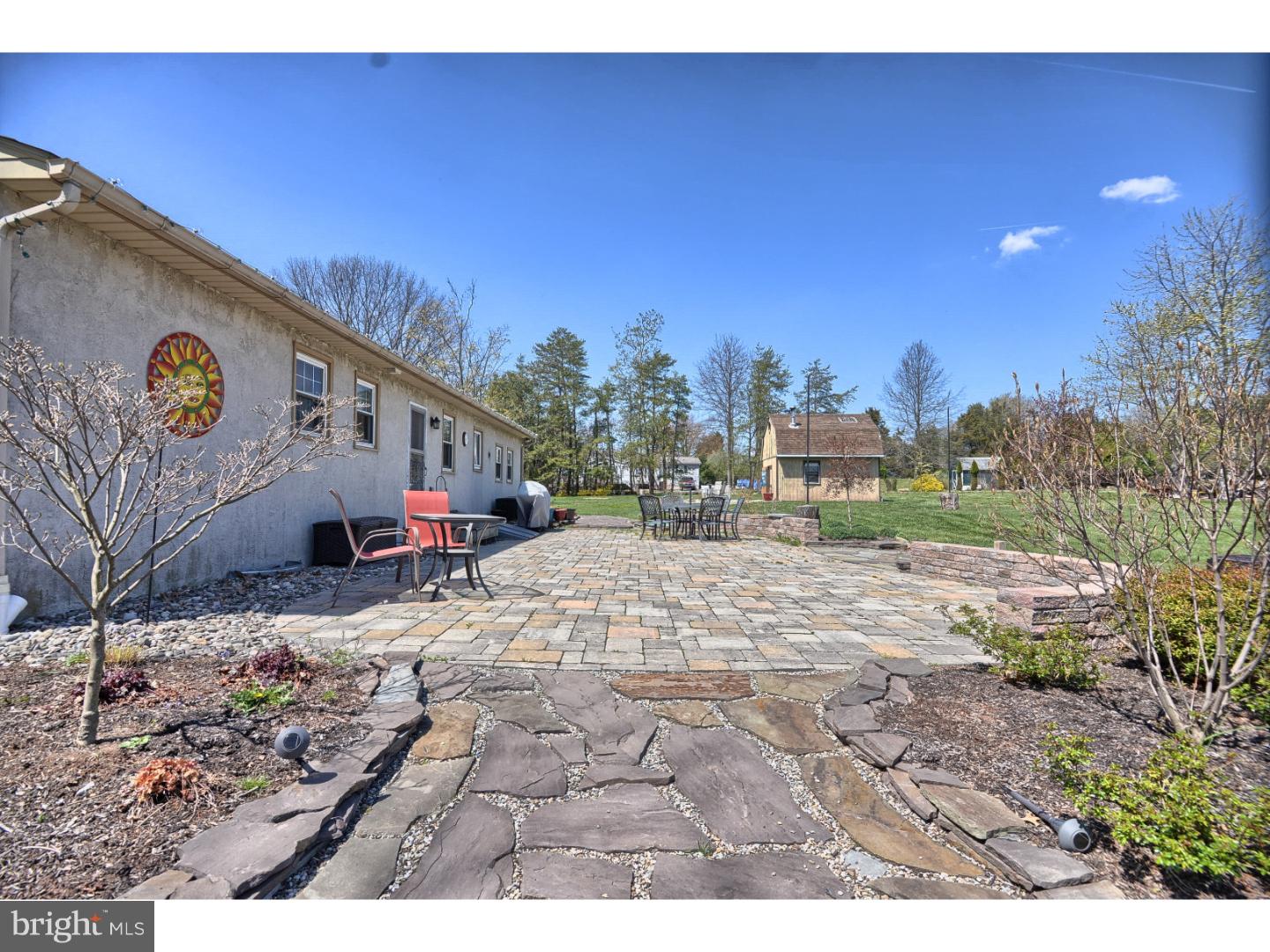 20 Heffner Road Royersford, PA 19468 - Photo 17 of 25 Gallery Image 17