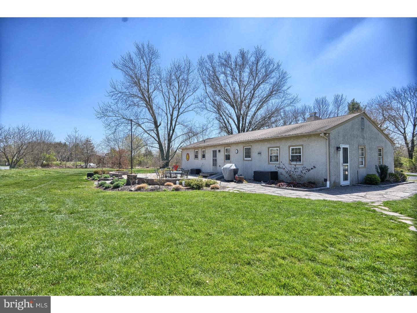 20 Heffner Road Royersford, PA 19468 - Photo 18 of 25 Gallery Image 18