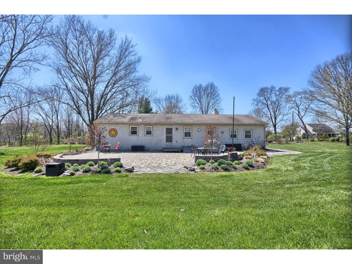20 Heffner Road Royersford, PA 19468 - Photo 19 of 25 Gallery Image 19