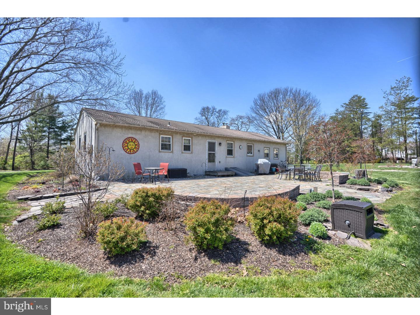20 Heffner Road Royersford, PA 19468 - Photo 20 of 25 Gallery Image 20