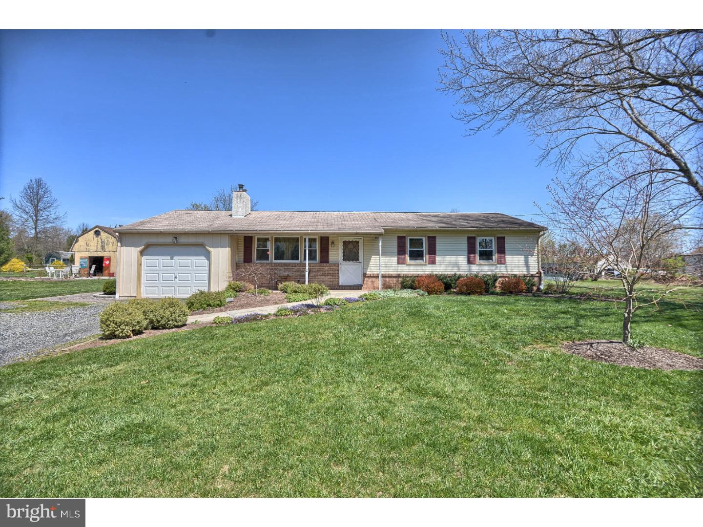 20 Heffner Road Royersford, PA 19468 - Photo 3 of 25 Gallery Image 3