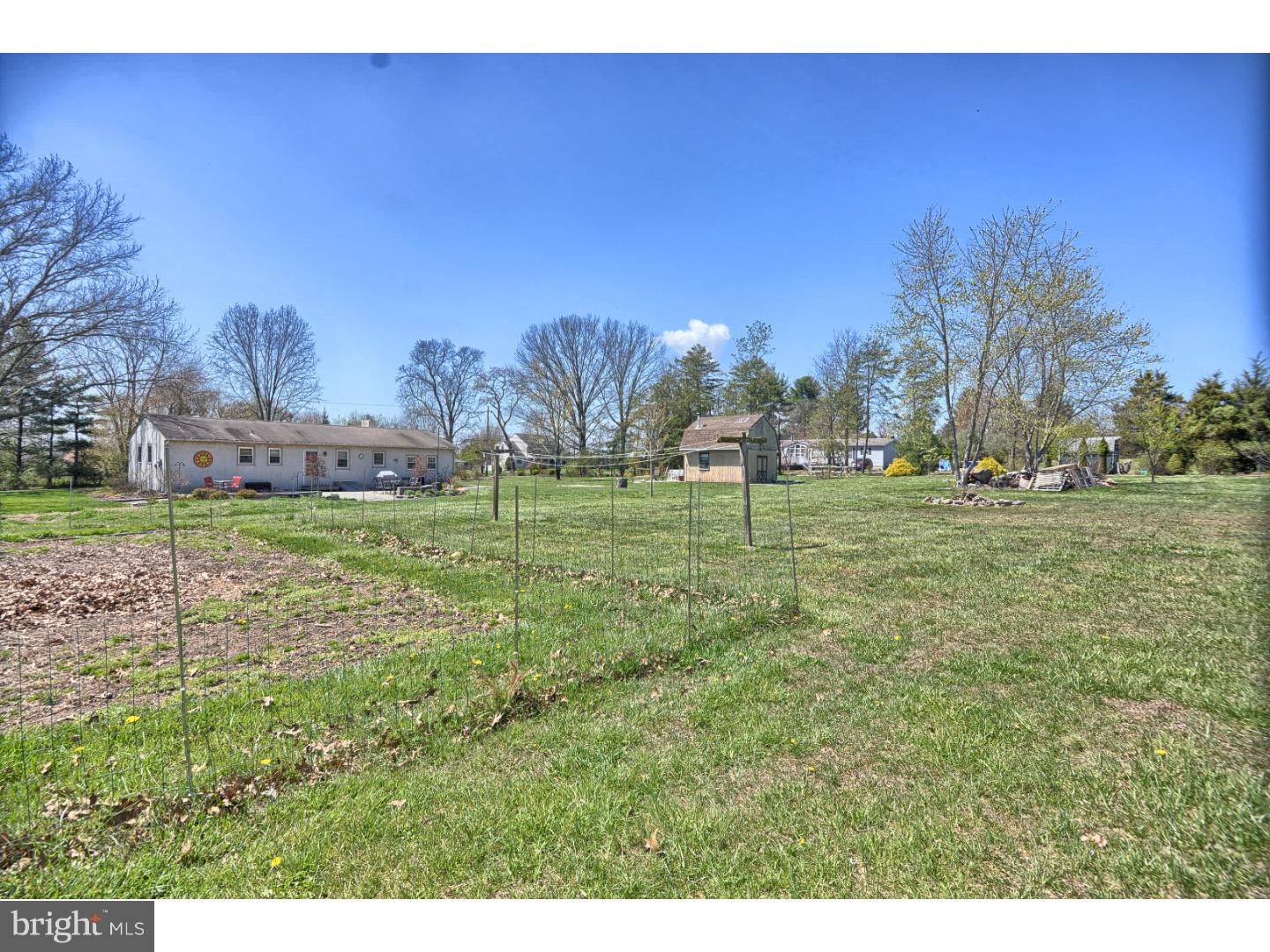 20 Heffner Road Royersford, PA 19468 - Photo 21 of 25 Gallery Image 21
