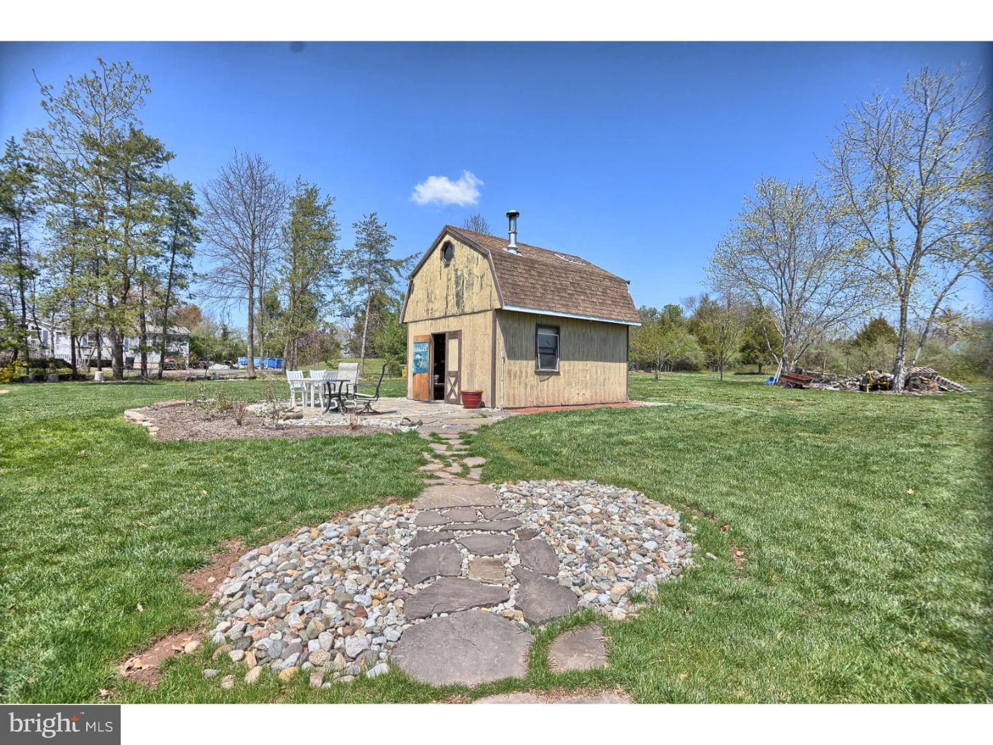 20 Heffner Road Royersford, PA 19468 - Photo 23 of 25 Gallery Image 23