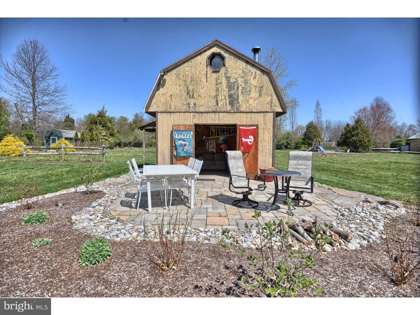 20 Heffner Road Royersford, PA 19468 - Photo 25 of 25 Gallery Image 25