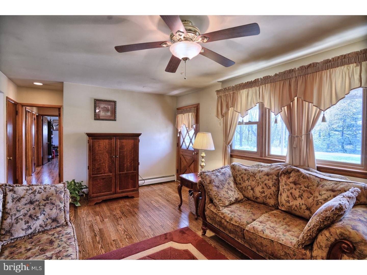 20 Heffner Road Royersford, PA 19468 - Photo 6 of 25 Family Room