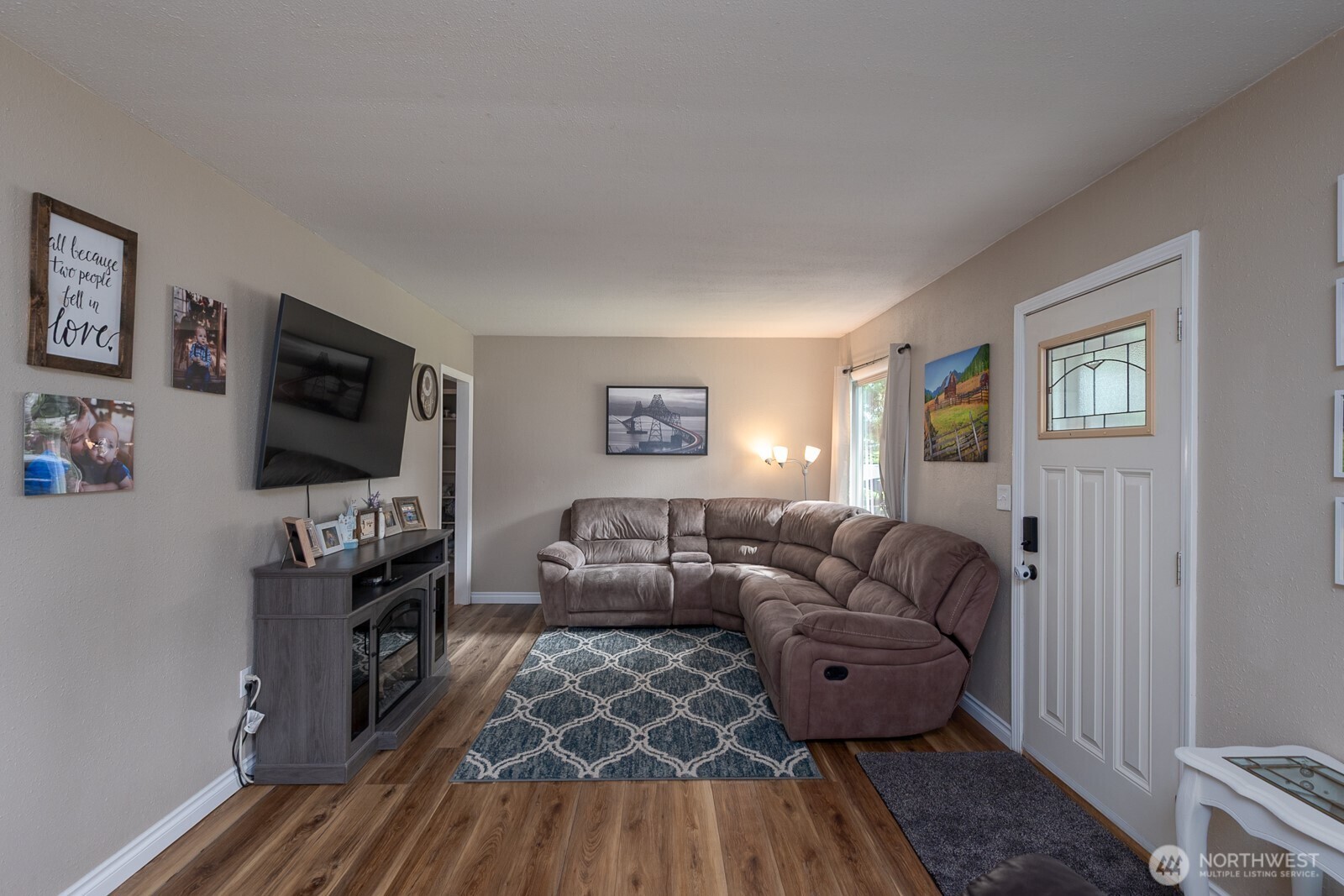 119 F Street Southwest Ephrata, WA 98823 - Photo 6 of 39 Gallery Image 6