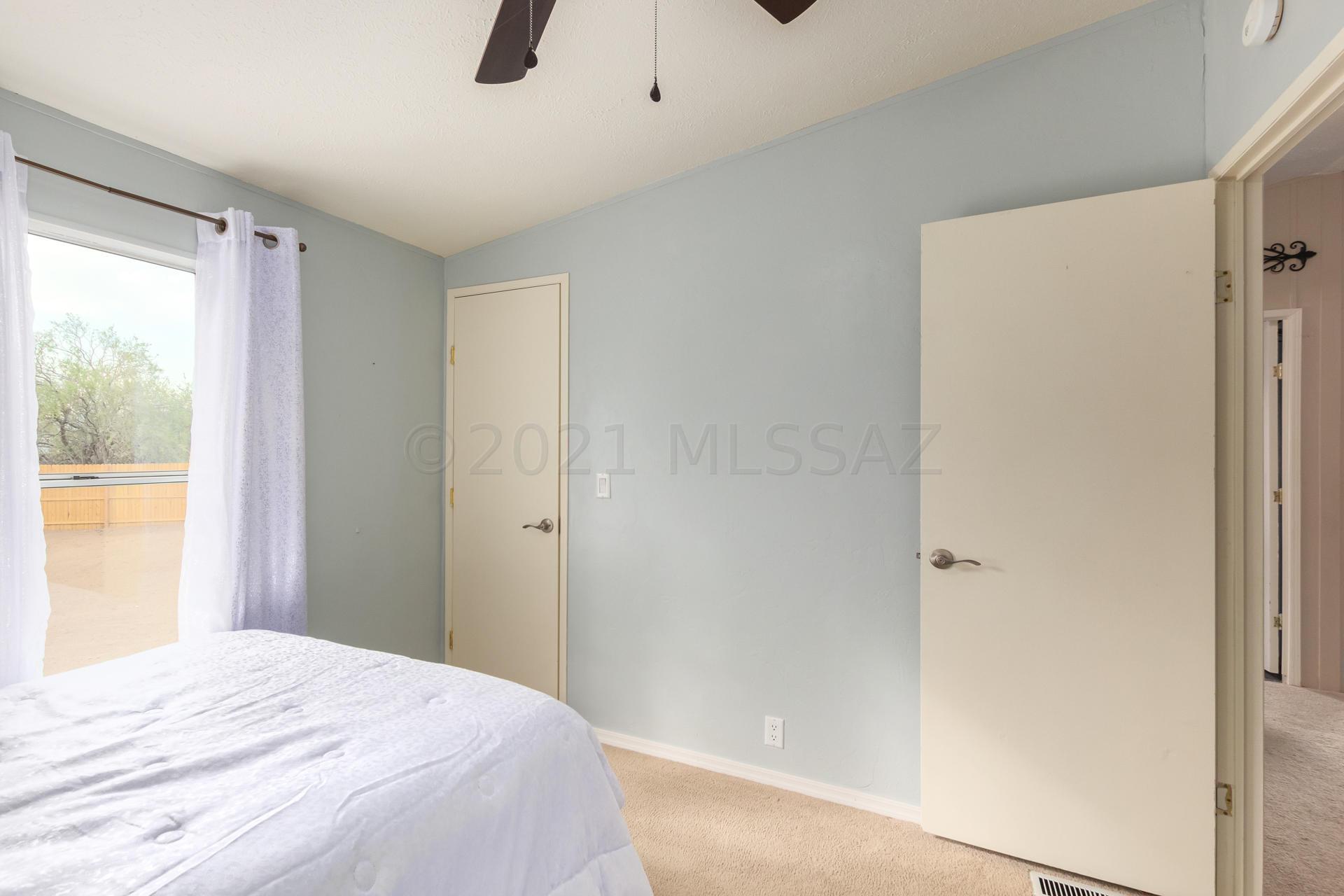 7366 West Bopp Road Tucson, AZ 85735 - Photo 28 of 42