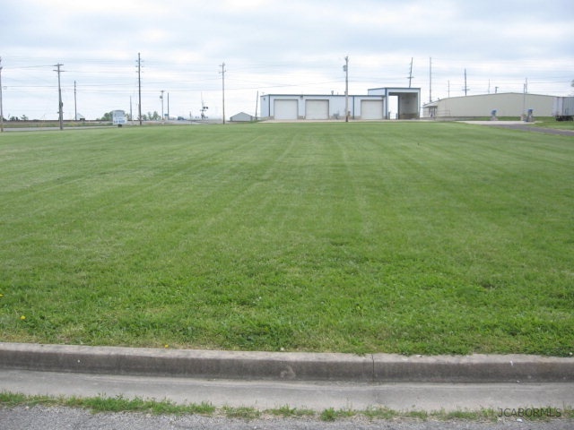 North Prairie Street California, MO 65018 - Photo 1 of 1