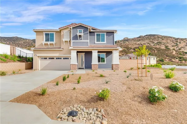 $1,777,990 | 6536 Canyon Oaks Drive, Simi Valley, CA 93063