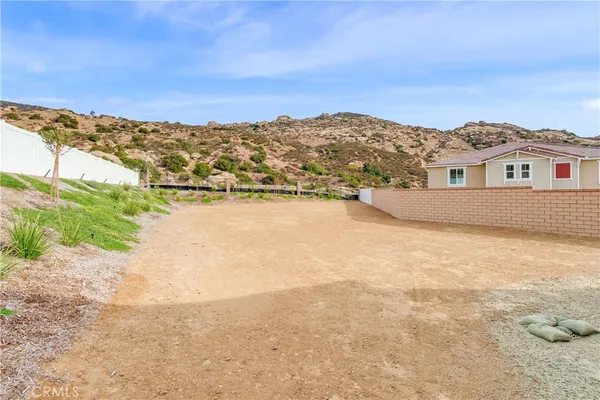 $1,777,990 | 6536 Canyon Oaks Drive, Simi Valley, CA 93063