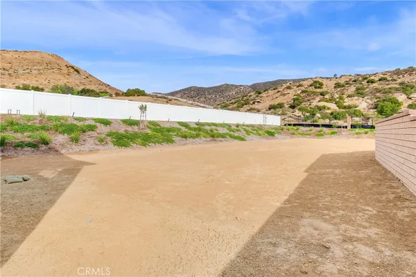 $1,777,990 | 6536 Canyon Oaks Drive, Simi Valley, CA 93063