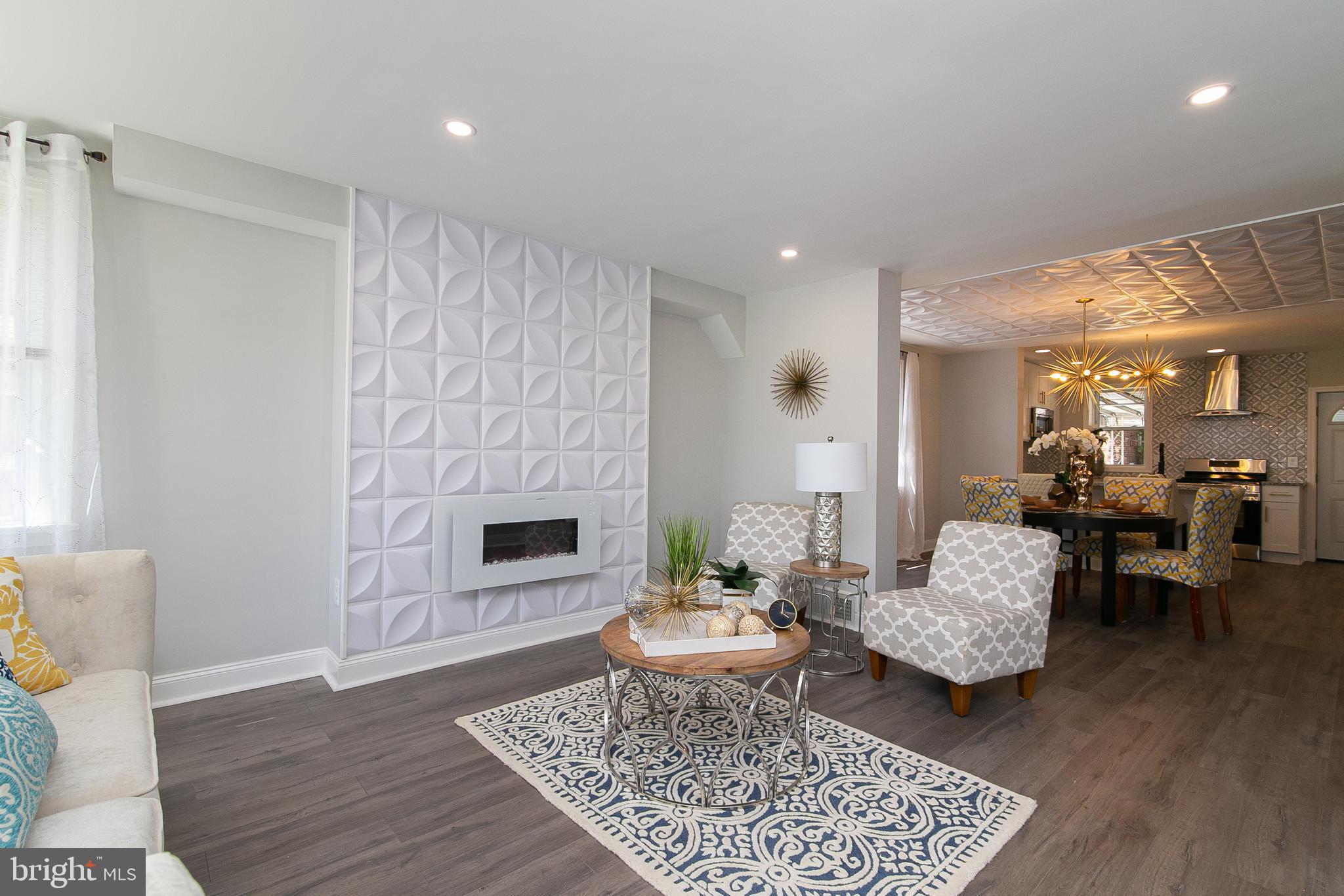 8253 Temple Road Philadelphia, PA 19150 - Photo 1 of 51 Gallery Image 1