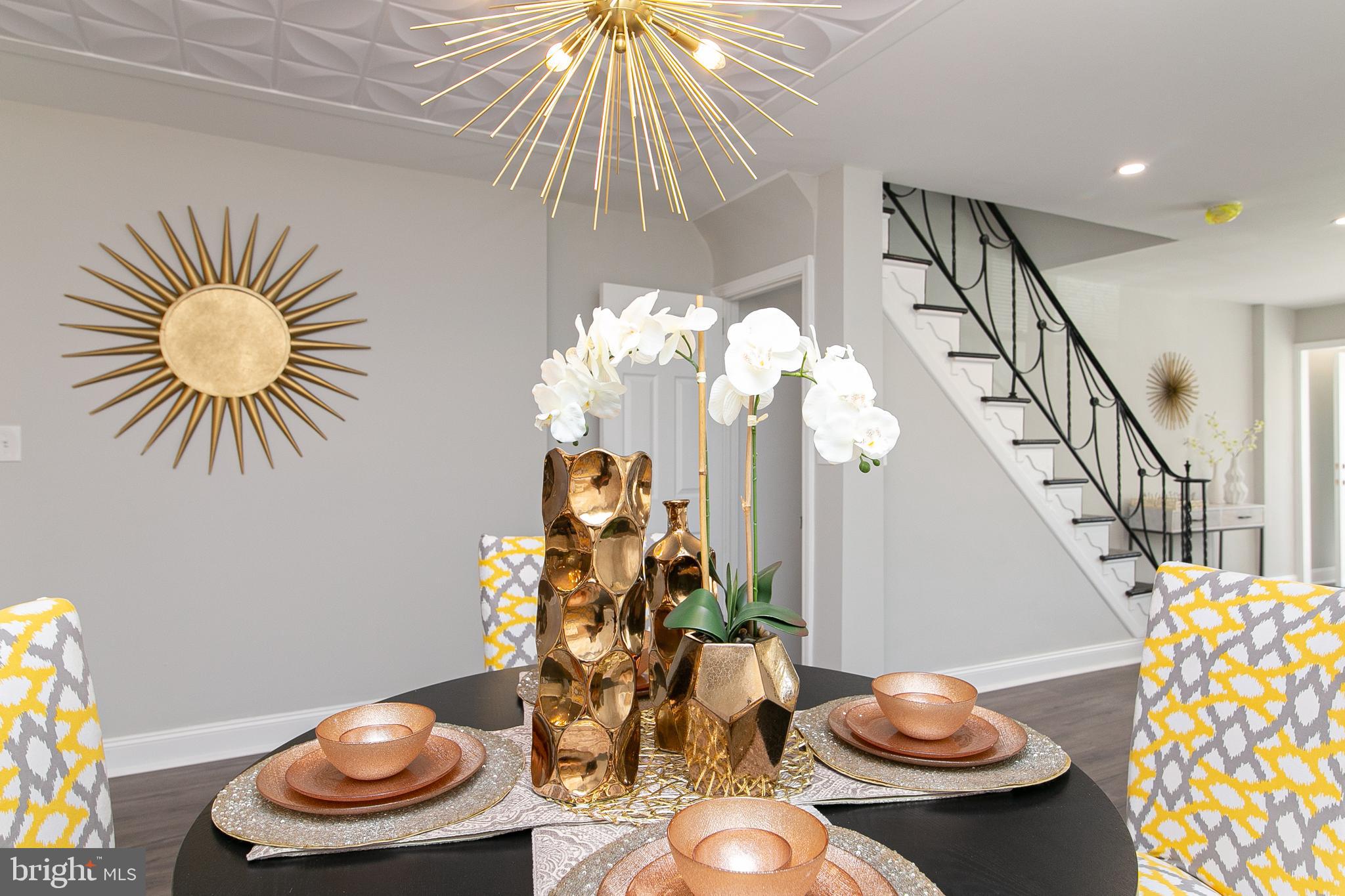 8253 Temple Road Philadelphia, PA 19150 - Photo 11 of 51 Gallery Image 11