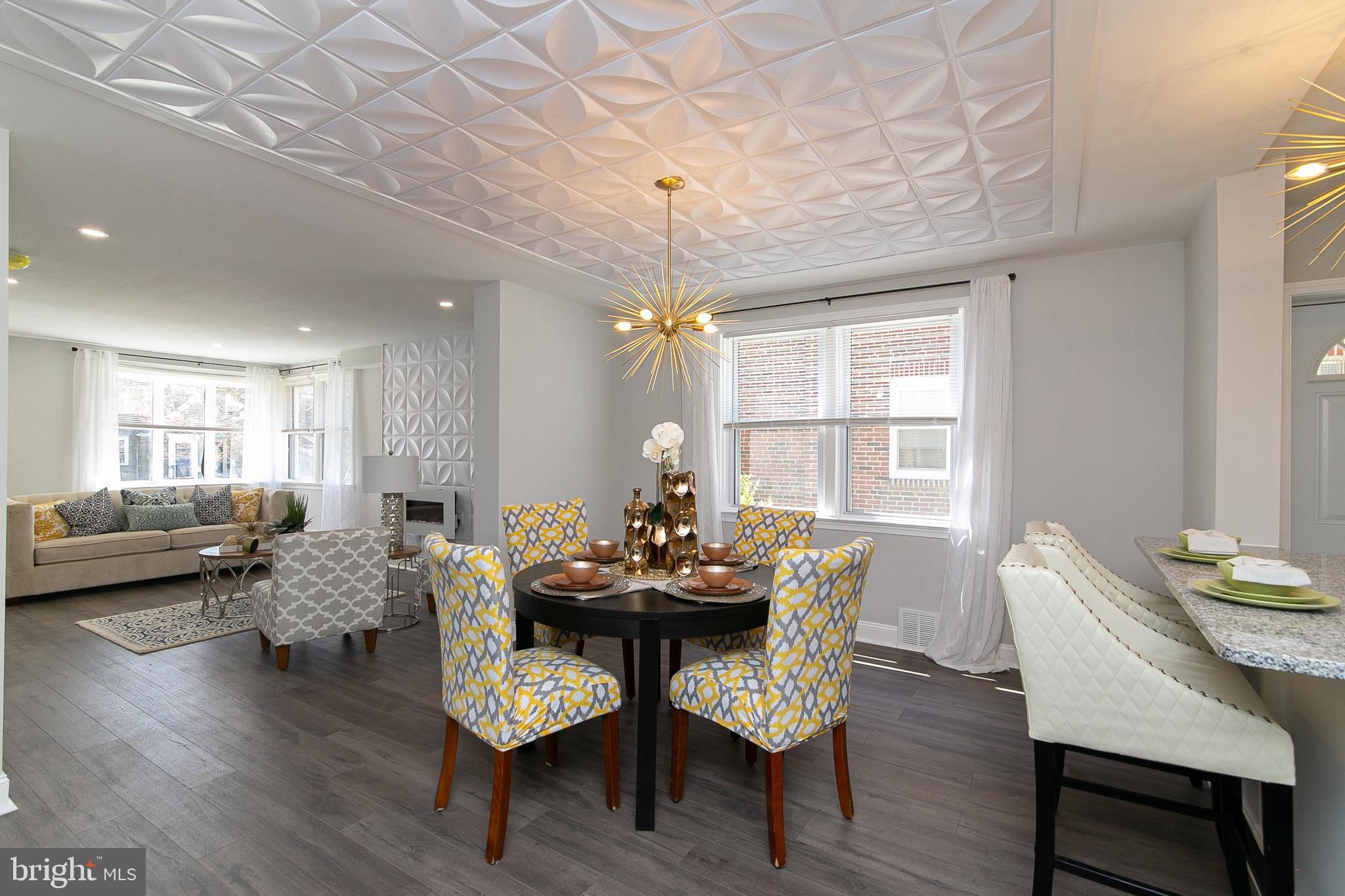 8253 Temple Road Philadelphia, PA 19150 - Photo 12 of 51 Gallery Image 12