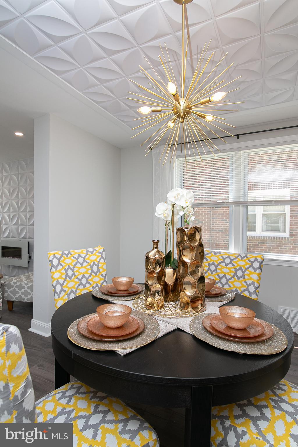 8253 Temple Road Philadelphia, PA 19150 - Photo 13 of 51 Gallery Image 13