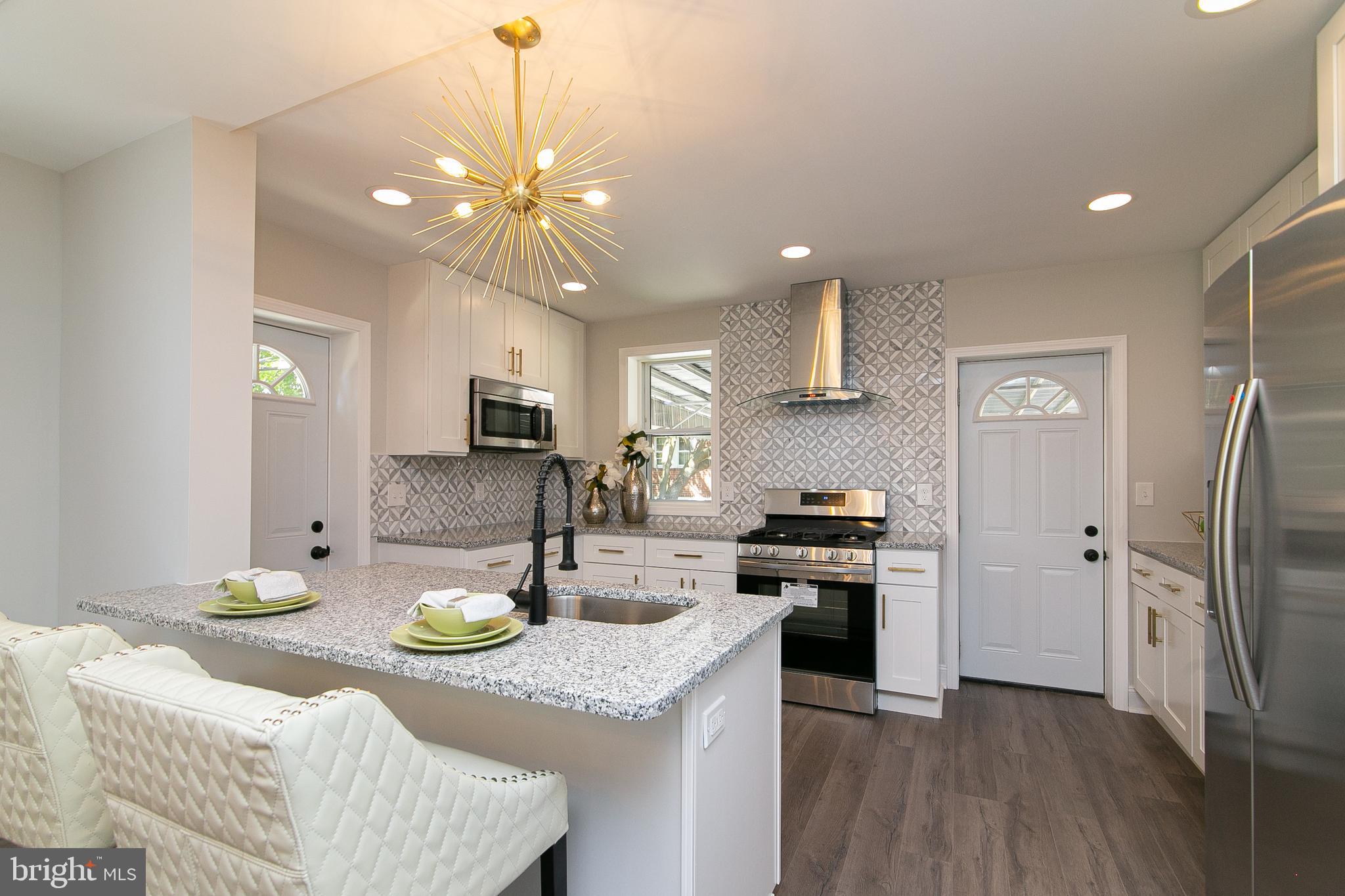 8253 Temple Road Philadelphia, PA 19150 - Photo 14 of 51 Gallery Image 14