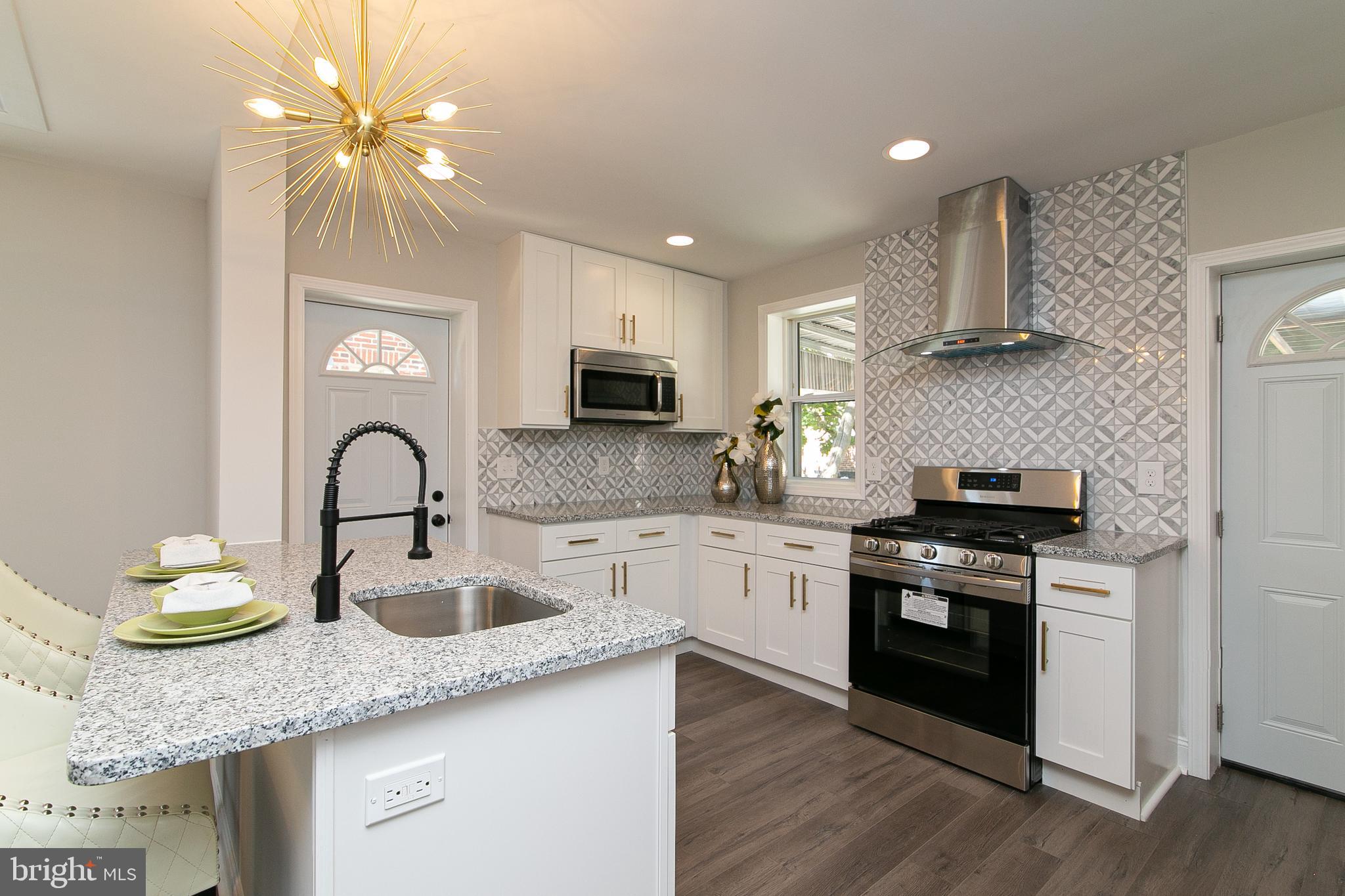 8253 Temple Road Philadelphia, PA 19150 - Photo 15 of 51 Gallery Image 15