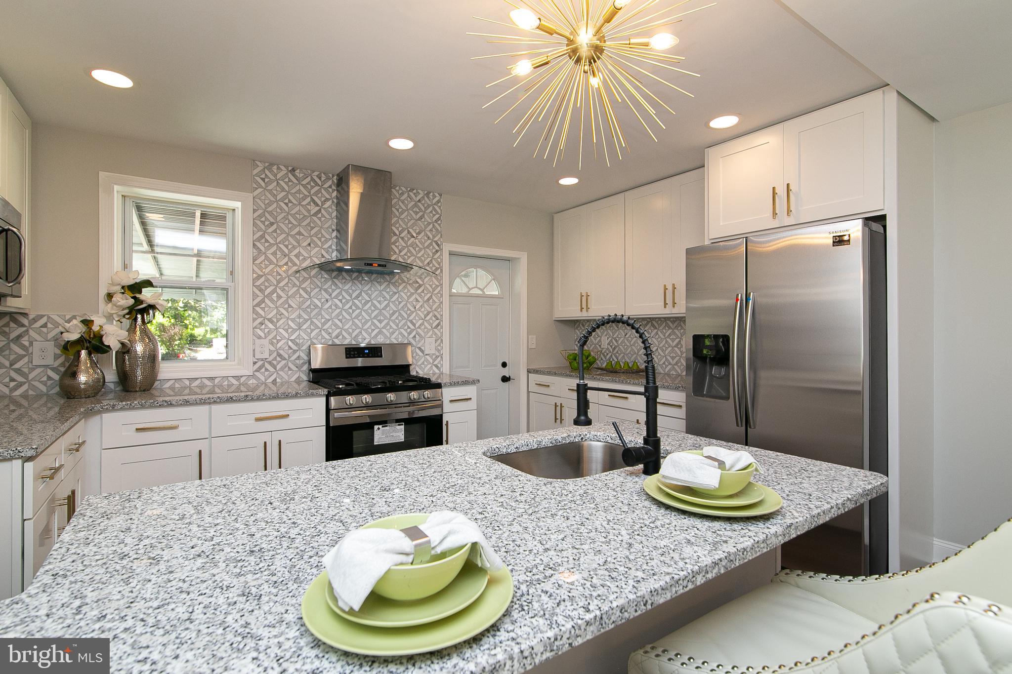 8253 Temple Road Philadelphia, PA 19150 - Photo 16 of 51 Gallery Image 16