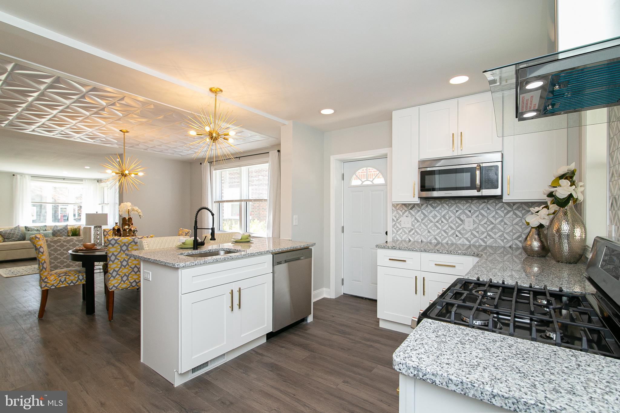 8253 Temple Road Philadelphia, PA 19150 - Photo 17 of 51 Gallery Image 17