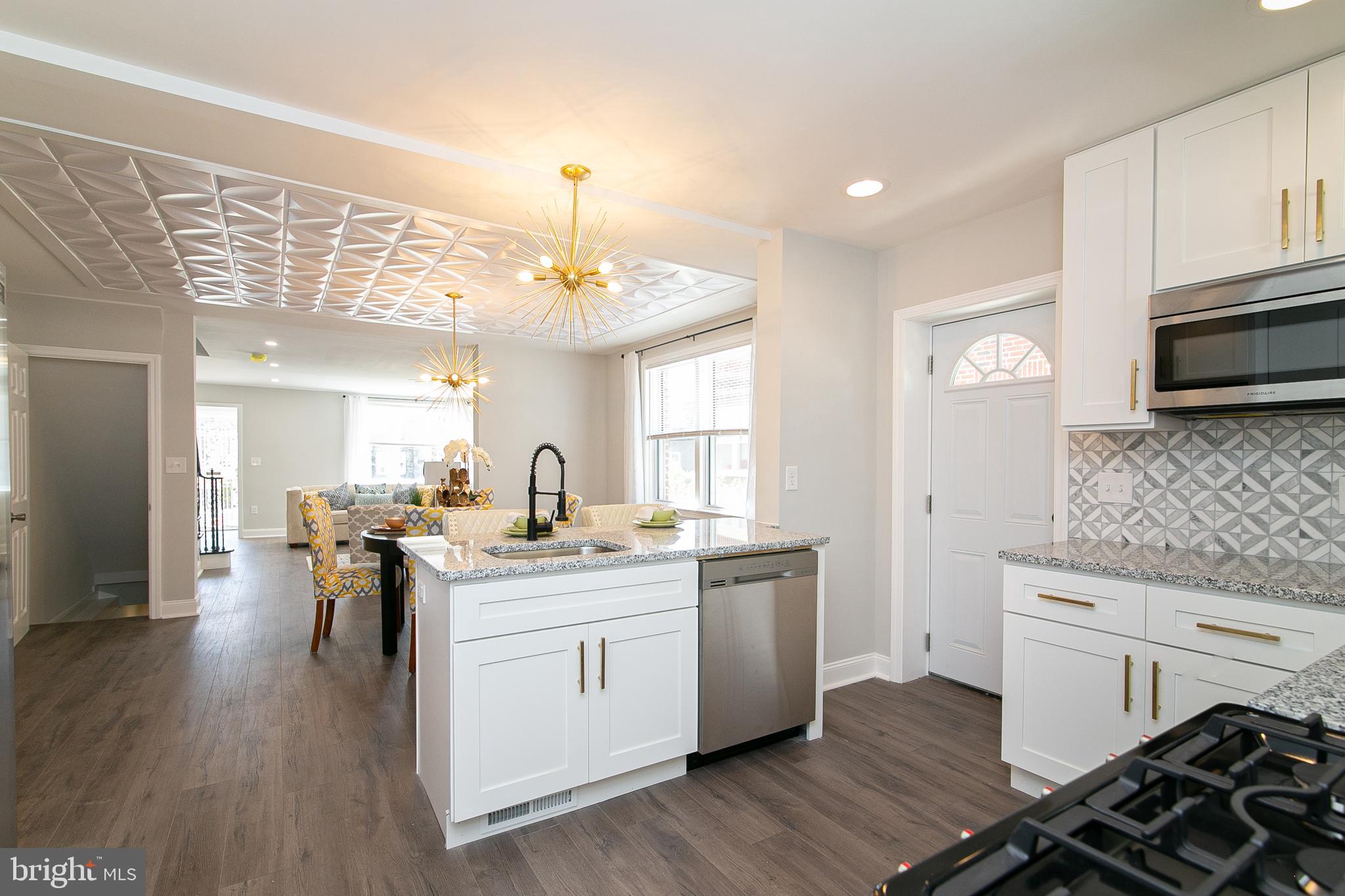 8253 Temple Road Philadelphia, PA 19150 - Photo 18 of 51 Gallery Image 18