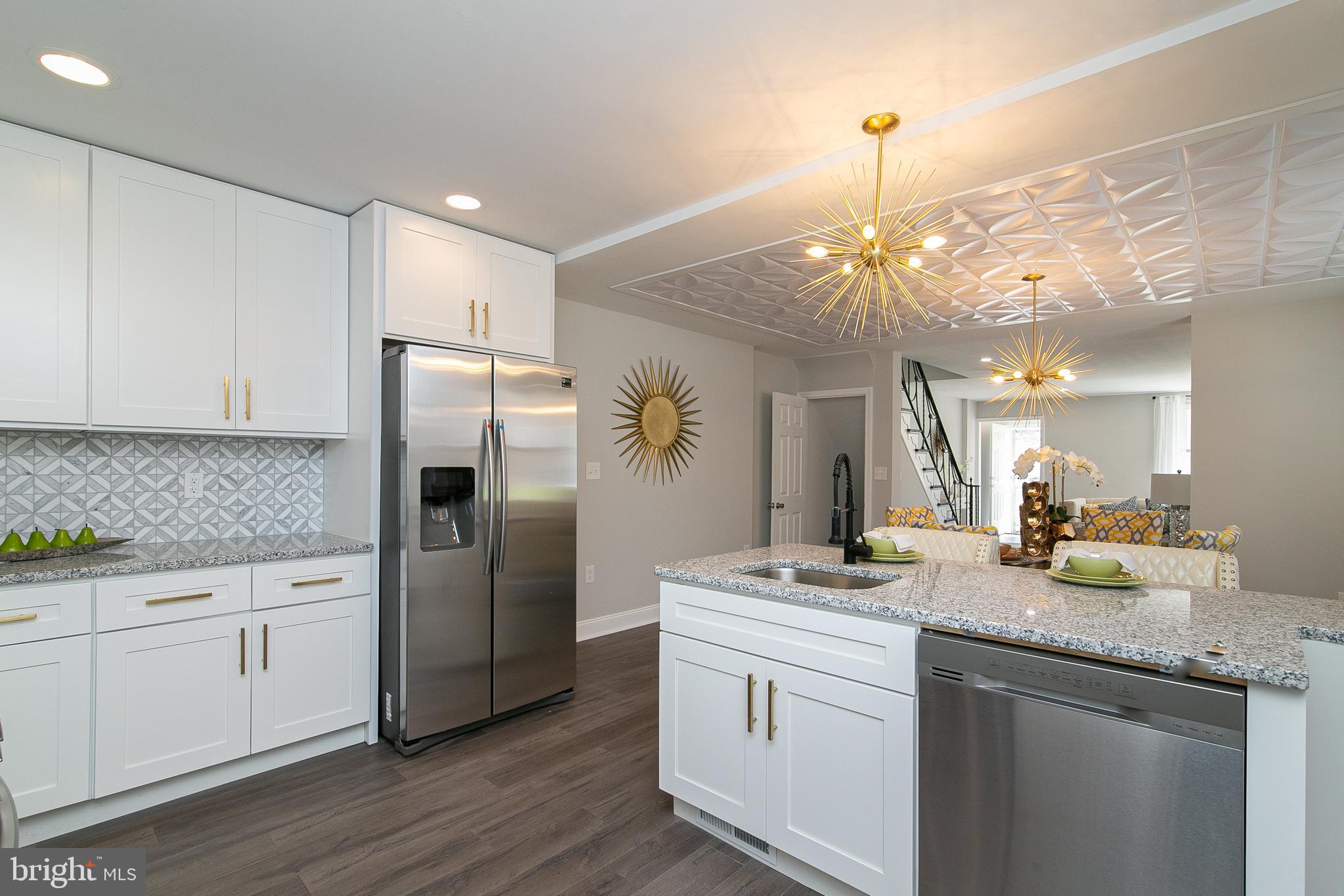 8253 Temple Road Philadelphia, PA 19150 - Photo 19 of 51 Gallery Image 19
