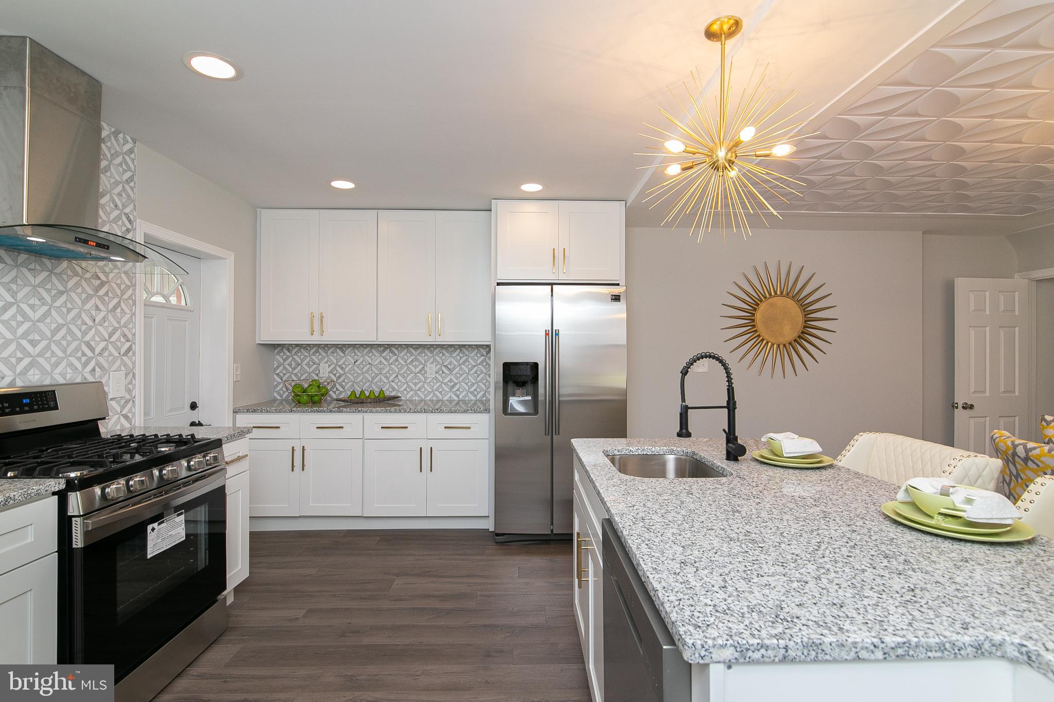 8253 Temple Road Philadelphia, PA 19150 - Photo 20 of 51 Gallery Image 20