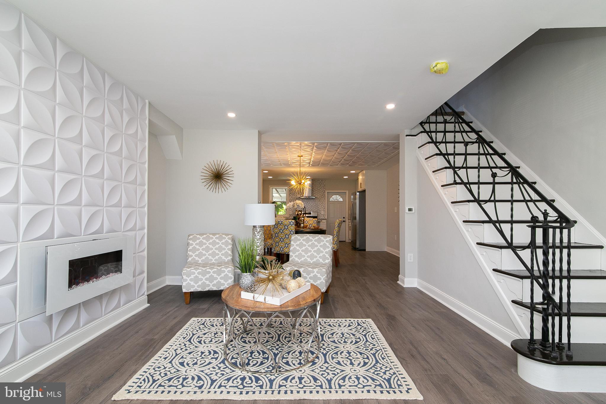 8253 Temple Road Philadelphia, PA 19150 - Photo 2 of 51 Gallery Image 2