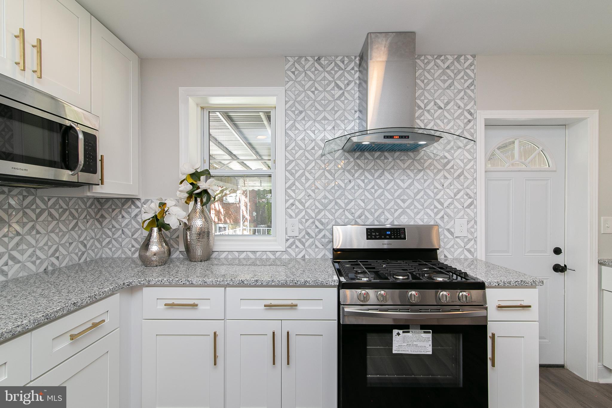 8253 Temple Road Philadelphia, PA 19150 - Photo 21 of 51 Gallery Image 21