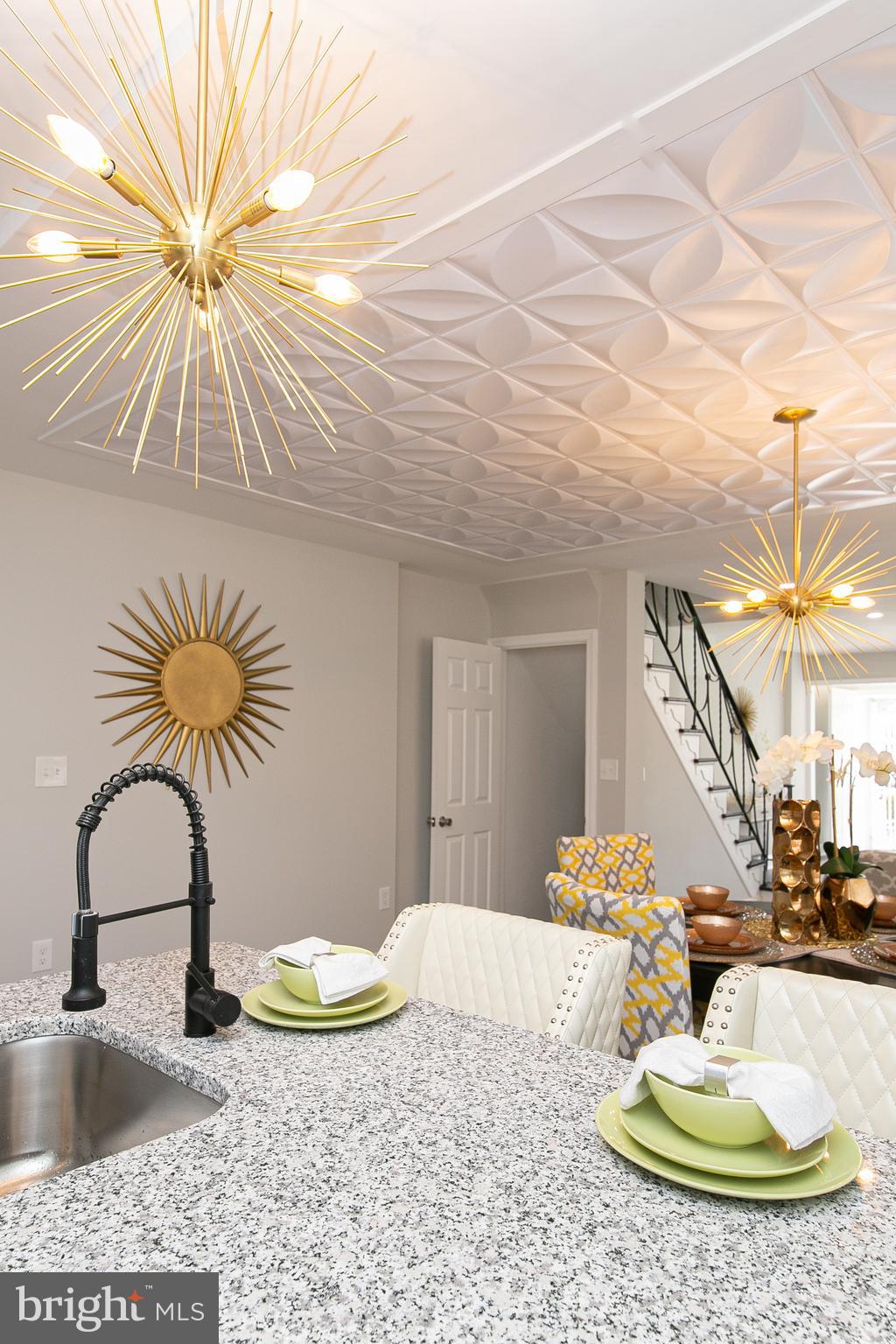 8253 Temple Road Philadelphia, PA 19150 - Photo 22 of 51 Gallery Image 22