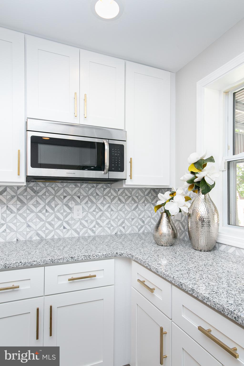8253 Temple Road Philadelphia, PA 19150 - Photo 23 of 51 Gallery Image 23
