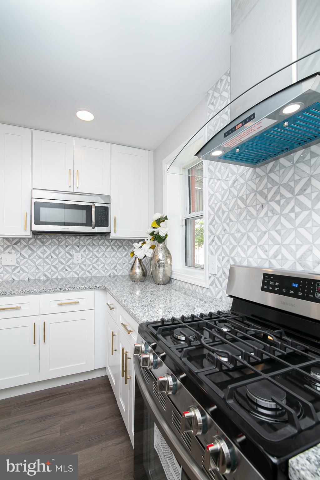 8253 Temple Road Philadelphia, PA 19150 - Photo 24 of 51 Gallery Image 24