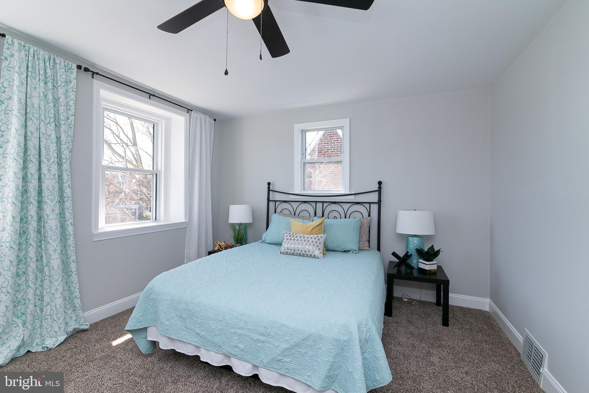 8253 Temple Road Philadelphia, PA 19150 - Photo 25 of 51 Gallery Image 25