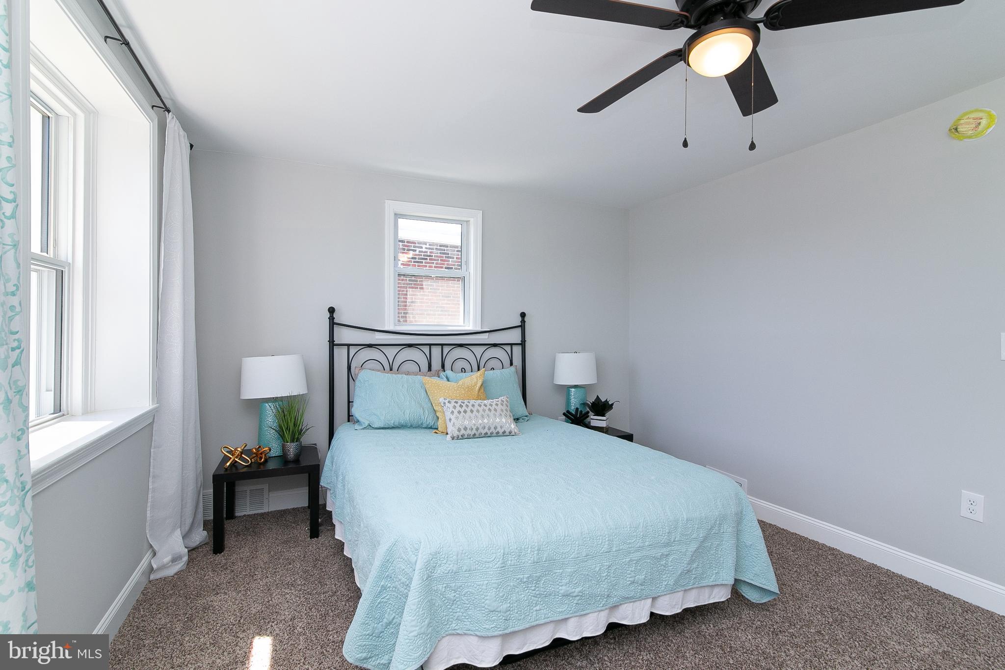 8253 Temple Road Philadelphia, PA 19150 - Photo 26 of 51 Gallery Image 26