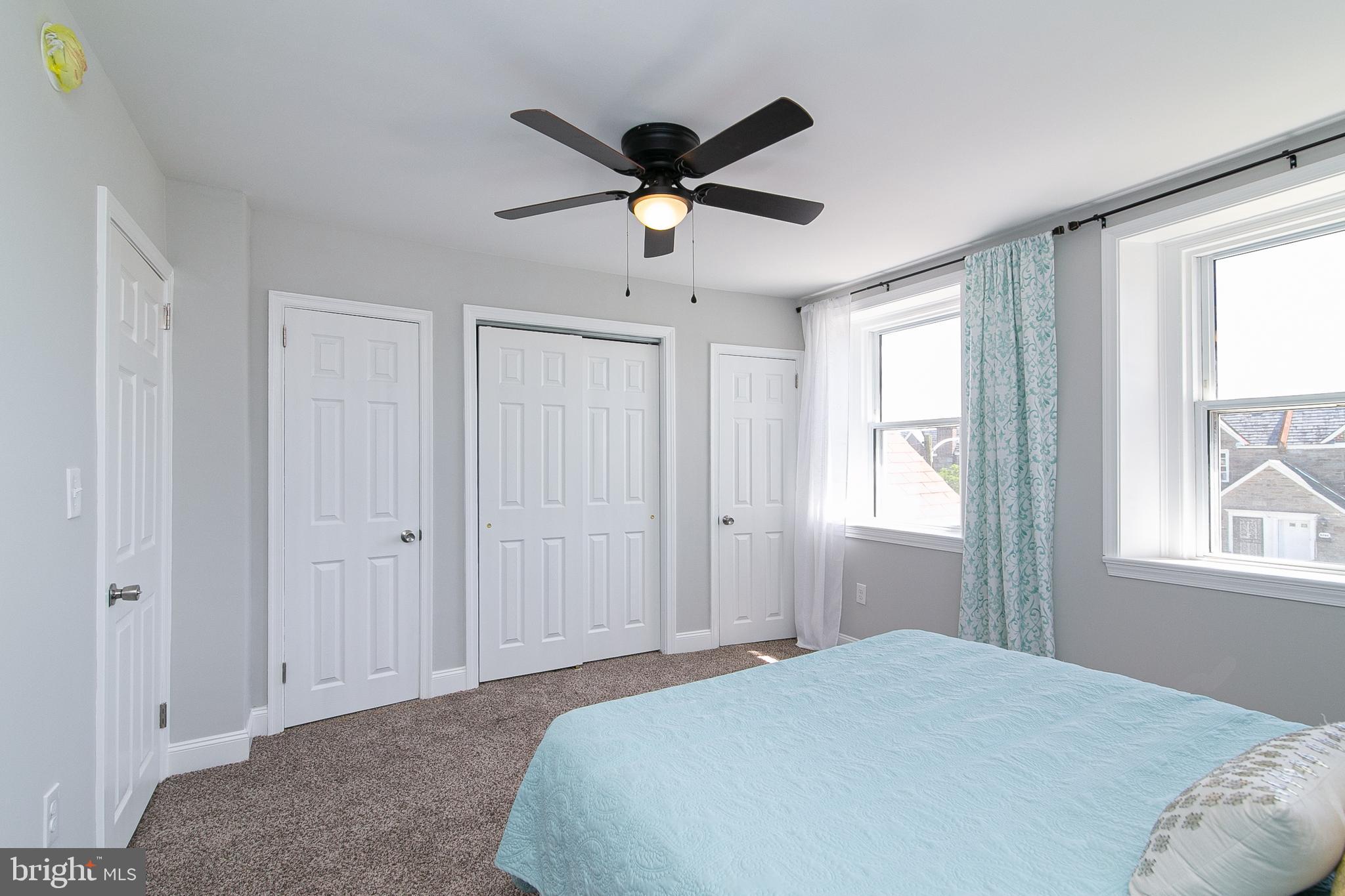 8253 Temple Road Philadelphia, PA 19150 - Photo 27 of 51 Gallery Image 27