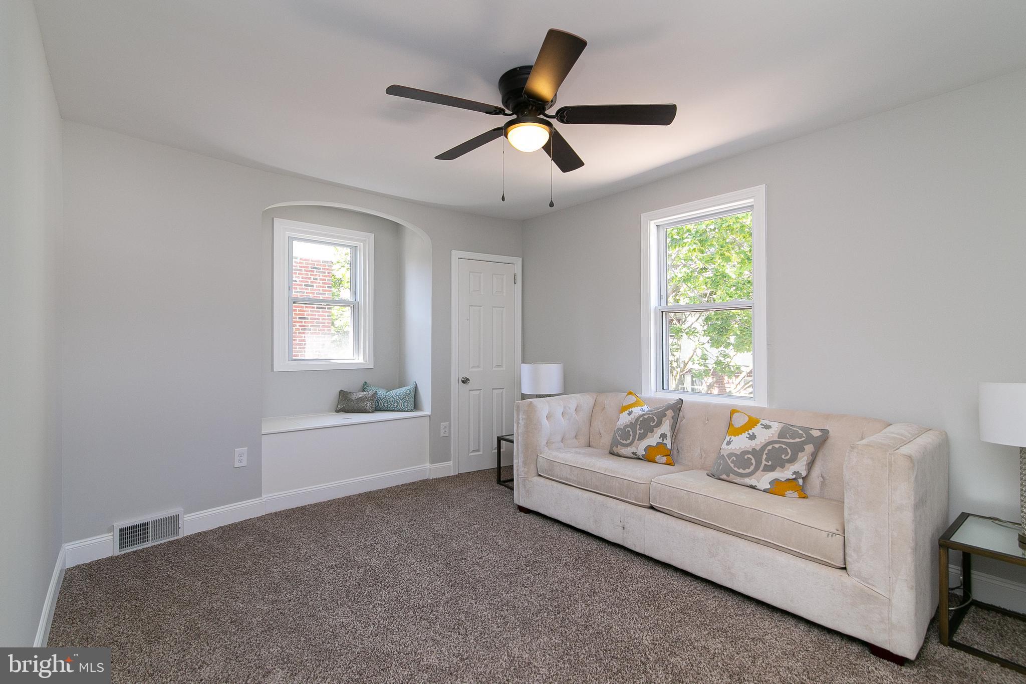 8253 Temple Road Philadelphia, PA 19150 - Photo 28 of 51 Gallery Image 28