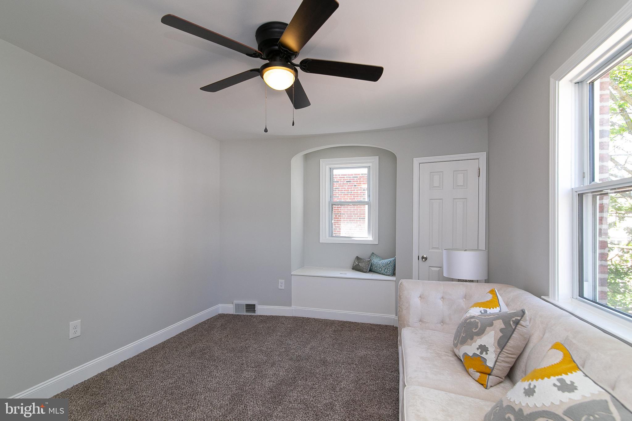8253 Temple Road Philadelphia, PA 19150 - Photo 29 of 51 Gallery Image 29