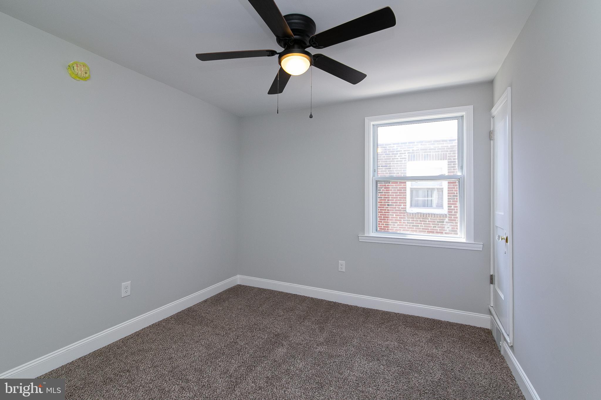 8253 Temple Road Philadelphia, PA 19150 - Photo 30 of 51 Gallery Image 30