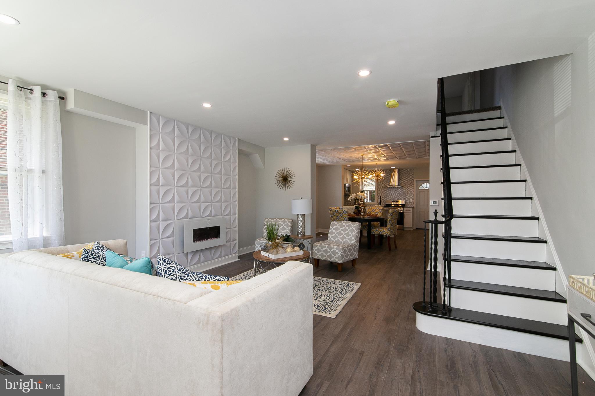 8253 Temple Road Philadelphia, PA 19150 - Photo 3 of 51 Gallery Image 3
